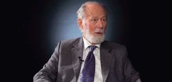 Robert Crane 2018.jpg