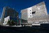 San Francisco Federal Building.jpg