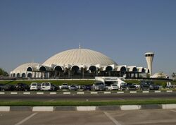 Sharjah - International (SHJ - OMSJ) AN0609523.jpg