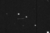 Siarnaq-discovery-CFHT.gif