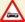 Tram sign israelbeige.png