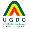 UGDC.jpg