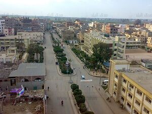 الزرقا، دمياط.jpg