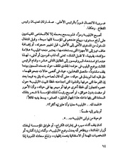 الصفحة التالية &larr;