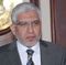 حاتم محمد عبد اللطيف عبدك.jpg