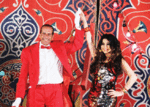 هيفاء وهبي.gif