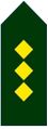 Bangladesh Army