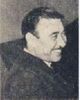 Abdul-Sattar Ali Al-Hussain.JPG