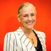 Alice-walton.jpg