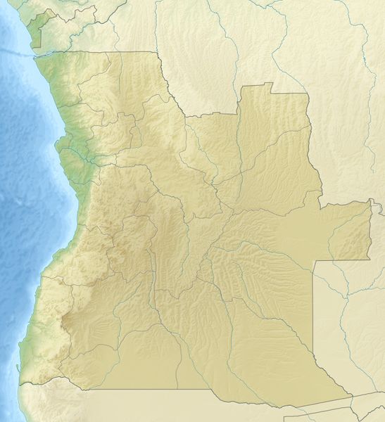 ملف:Angola relief location map.jpg