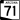 Arizona 71.svg