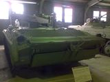 BREM-2 in Kubinka.jpg