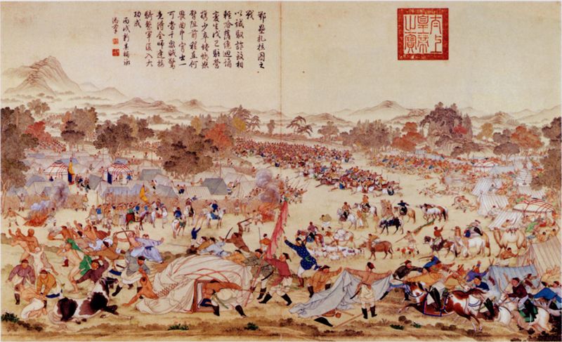 ملف:Battle of Oroi-Jalatu.jpg