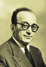 Ben Youssef.jpg