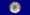 Biliran Flag.png