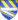 Coat of arms of department 02
