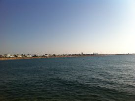Bouzenika Bay.JPG