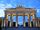 Brandenburger Tor Blaue Stunde.jpg