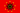Chinese-Army-Wuhan-Flag-1911-1928 dots18.svg