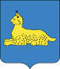 درع Gomel