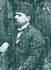 Edhem Mulabdic (Gajret choir).jpg