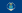 Flag of the الولايات المتحدة Air Force