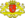 Grosses Wappen Bremen.png