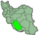 IranFars.png
