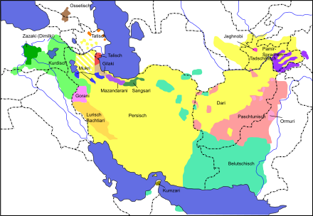 Iranian tongues de.svg