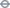 Jubilee roundel1.PNG
