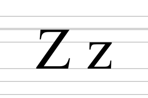 Latin letter Z.svg