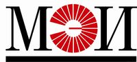 Logo MPEI.jpg