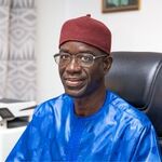 Mamadou Amadou Ly.jpg