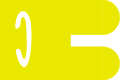 Flag under the Mamluk Sultunate 1250-1517(variant)