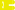 Mameluke Flag.svg