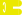 Mameluke Flag.svg