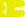 Mameluke_Flag.svg