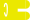 Mameluke Flag.svg
