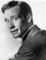 Mel Ferrer