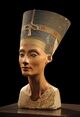 Nofretete Neues Museum.jpg