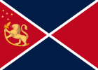 Proposal 6