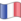 Nuvola France flag.svg