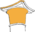 OrangePillar.png