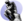 P Psychology2.png