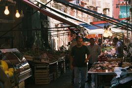 Palermo-People-bjs-1.jpg
