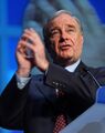 Paul Martin, 21st Canadian Prime Minister, LLB