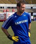 Petr Čech, Strahov (cropped) 3.jpg