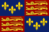 علم الكومنولث