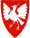 Time komm.svg