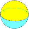 Trigonal dihedron.png